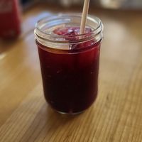  at Lemon Tree in Boise