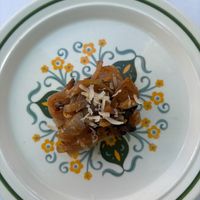  at Bem te Quer in Setubal