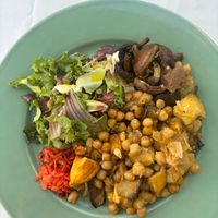  at Bem te Quer in Setubal