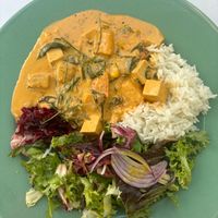  at Bem te Quer in Setubal