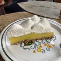   at Bem te Quer in Setubal