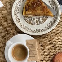   at Bem te Quer in Setubal