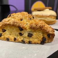  at Strange Matter Coffee - Downtown in Lansing