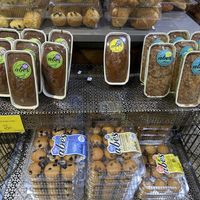   at Whole Foods Market in East Lansing