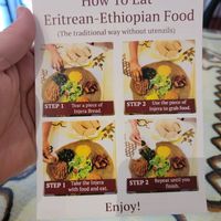  at Rehoboth in San Antonio