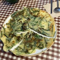   at Han Gwa Chae - 한과채 in Seoul