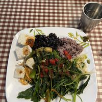   at Han Gwa Chae - 한과채 in Seoul