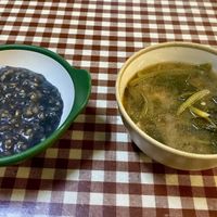   at Han Gwa Chae - 한과채 in Seoul