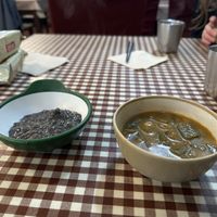   at Han Gwa Chae - 한과채 in Seoul