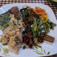  at Han Gwa Chae - 한과채 in Seoul