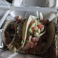  at South Beach Togo & Catering in Nags Head