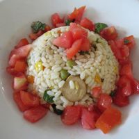  at Hotel Ristorante Onda Azzurra in Albisola Superiore