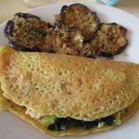  at Hotel Ristorante Onda Azzurra in Albisola Superiore