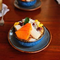   at Del Cielo in Tulum