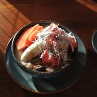  at Del Cielo in Tulum