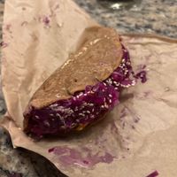 mmmmmm  at ATX Food Co in Austin