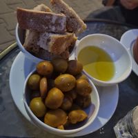  at Winiarnia Barrio in Poznan