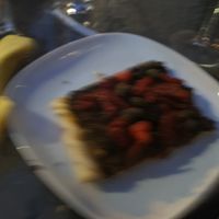  at Winiarnia Barrio in Poznan