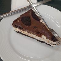  at Natura Bolhao in Porto