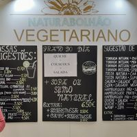  at Natura Bolhao in Porto