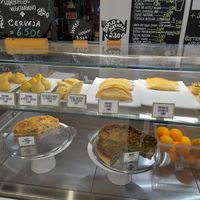  at Natura Bolhao in Porto