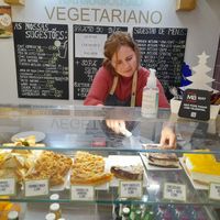  at Natura Bolhao in Porto