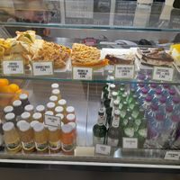  at Natura Bolhao in Porto