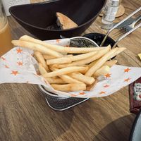   at Zona Veggie in Toluca