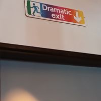  at Melbourne in Lichfield in Lichfield