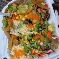  at Marmaris Kebap Haus in Dresden