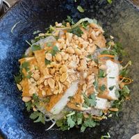   at Mamas Banh - Hufelandstrass in Berlin