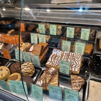  at Out of This World in Leeds