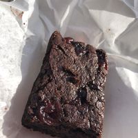   at Out of This World in Leeds