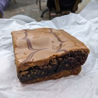  at Out of This World in Leeds