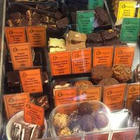  at Out of This World in Leeds