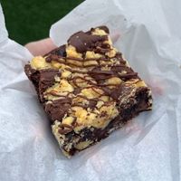  at Out of This World in Leeds