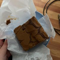  at Out of This World in Leeds