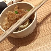  at Sù Mǎn Xiāng 素满香 in Ningbo