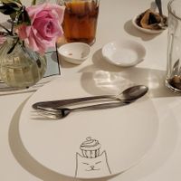  at Kattencafé Balthazar in Nijmegen