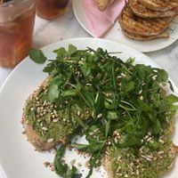   at Kattencafé Balthazar in Nijmegen