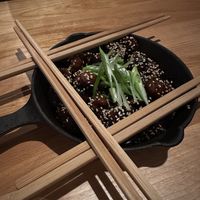   at Vegolution in Saint John