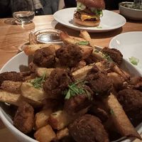   at Vegolution in Saint John