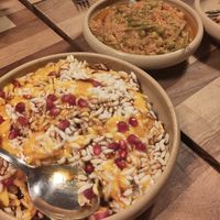  at Dhaba in Vordingborg