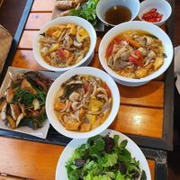  at Tam An Lac - Dong Da District in Hanoi