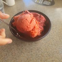  at Homan Kavarna in Skofja Loka