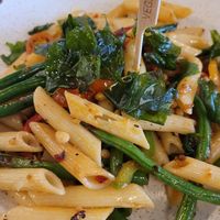  at The Fat Italian in Ormskirk