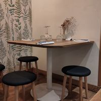 cosy at Hape  in Lyon