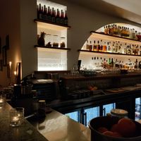  at No Bones in Byron Bay