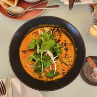  at No Bones in Byron Bay