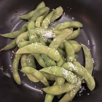   at No Bones in Byron Bay